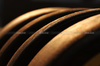GP CINA, Paddock Atmosfera - Pirelli tyres.

21.03.2025. Formula 1 World Championship, Rd 2, Chinese Grand Prix, Shanghai, China, Sprint Qualifiche Day.

- www.xpbimages.com, EMail: requests@xpbimages.com © Copyright: Moy / XPB Images