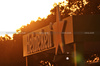 GP CINA, Paddock Atmosfera - Heineken logo at sunset.

21.03.2025. Formula 1 World Championship, Rd 2, Chinese Grand Prix, Shanghai, China, Sprint Qualifiche Day.

- www.xpbimages.com, EMail: requests@xpbimages.com © Copyright: Moy / XPB Images