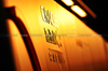 GP CINA, Paddock Atmosfera - Red Bull Racing logo at sunset.

21.03.2025. Formula 1 World Championship, Rd 2, Chinese Grand Prix, Shanghai, China, Sprint Qualifiche Day.

- www.xpbimages.com, EMail: requests@xpbimages.com © Copyright: Moy / XPB Images