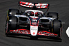 GP CINA, Esteban Ocon (FRA) Haas VF-25.

21.03.2025. Formula 1 World Championship, Rd 2, Chinese Grand Prix, Shanghai, China, Sprint Qualifiche Day.

- www.xpbimages.com, EMail: requests@xpbimages.com © Copyright: Charniaux / XPB Images
