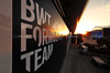 GP CINA, Paddock Atmosfera - Alpine F1 Team logo at sunset.

21.03.2025. Formula 1 World Championship, Rd 2, Chinese Grand Prix, Shanghai, China, Sprint Qualifiche Day.

- www.xpbimages.com, EMail: requests@xpbimages.com © Copyright: Moy / XPB Images
