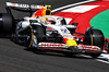 GP CINA, Yuki Tsunoda (JPN) Racing Bulls VCARB 02.

21.03.2025. Formula 1 World Championship, Rd 2, Chinese Grand Prix, Shanghai, China, Sprint Qualifiche Day.

- www.xpbimages.com, EMail: requests@xpbimages.com © Copyright: Charniaux / XPB Images