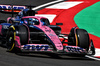 GP CINA, Pierre Gasly (FRA) Alpine F1 Team A525.

21.03.2025. Formula 1 World Championship, Rd 2, Chinese Grand Prix, Shanghai, China, Sprint Qualifiche Day.

- www.xpbimages.com, EMail: requests@xpbimages.com © Copyright: Charniaux / XPB Images