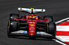 GP CINA, Lewis Hamilton (GBR) Ferrari SF-25.

21.03.2025. Formula 1 World Championship, Rd 2, Chinese Grand Prix, Shanghai, China, Sprint Qualifiche Day.

- www.xpbimages.com, EMail: requests@xpbimages.com © Copyright: Charniaux / XPB Images
