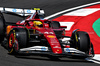GP CINA, Lewis Hamilton (GBR) Ferrari SF-25.

21.03.2025. Formula 1 World Championship, Rd 2, Chinese Grand Prix, Shanghai, China, Sprint Qualifiche Day.

- www.xpbimages.com, EMail: requests@xpbimages.com © Copyright: Charniaux / XPB Images