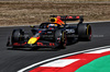 GP CINA, Max Verstappen (NLD) Red Bull Racing RB21.

21.03.2025. Formula 1 World Championship, Rd 2, Chinese Grand Prix, Shanghai, China, Sprint Qualifiche Day.

- www.xpbimages.com, EMail: requests@xpbimages.com © Copyright: Charniaux / XPB Images