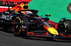 GP CINA, Max Verstappen (NLD) Red Bull Racing RB21.

21.03.2025. Formula 1 World Championship, Rd 2, Chinese Grand Prix, Shanghai, China, Sprint Qualifiche Day.

- www.xpbimages.com, EMail: requests@xpbimages.com © Copyright: Charniaux / XPB Images