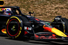 GP CINA, Max Verstappen (NLD) Red Bull Racing RB21.

21.03.2025. Formula 1 World Championship, Rd 2, Chinese Grand Prix, Shanghai, China, Sprint Qualifiche Day.

- www.xpbimages.com, EMail: requests@xpbimages.com © Copyright: Charniaux / XPB Images