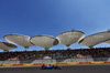 GP CINA, Alexander Albon (THA) Atlassian Williams Racing FW47.

21.03.2025. Formula 1 World Championship, Rd 2, Chinese Grand Prix, Shanghai, China, Sprint Qualifiche Day.

- www.xpbimages.com, EMail: requests@xpbimages.com © Copyright: Moy / XPB Images