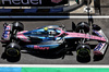 GP CINA, Jack Doohan (AUS) Alpine F1 Team A525.

21.03.2025. Formula 1 World Championship, Rd 2, Chinese Grand Prix, Shanghai, China, Sprint Qualifiche Day.

- www.xpbimages.com, EMail: requests@xpbimages.com © Copyright: Bearne / XPB Images