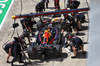 GP CINA, Max Verstappen (NLD) Red Bull Racing RB21.

21.03.2025. Formula 1 World Championship, Rd 2, Chinese Grand Prix, Shanghai, China, Sprint Qualifiche Day.

- www.xpbimages.com, EMail: requests@xpbimages.com © Copyright: Bearne / XPB Images