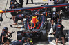 GP CINA, Max Verstappen (NLD) Red Bull Racing RB21.

21.03.2025. Formula 1 World Championship, Rd 2, Chinese Grand Prix, Shanghai, China, Sprint Qualifiche Day.

- www.xpbimages.com, EMail: requests@xpbimages.com © Copyright: Bearne / XPB Images