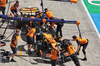 GP CINA, Oscar Piastri (AUS) McLaren MCL39.

21.03.2025. Formula 1 World Championship, Rd 2, Chinese Grand Prix, Shanghai, China, Sprint Qualifiche Day.

- www.xpbimages.com, EMail: requests@xpbimages.com © Copyright: Bearne / XPB Images