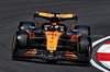 GP CINA, Oscar Piastri (AUS) McLaren MCL39.

21.03.2025. Formula 1 World Championship, Rd 2, Chinese Grand Prix, Shanghai, China, Sprint Qualifiche Day.

- www.xpbimages.com, EMail: requests@xpbimages.com © Copyright: Charniaux / XPB Images
