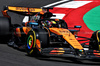 GP CINA, Oscar Piastri (AUS) McLaren MCL39.

21.03.2025. Formula 1 World Championship, Rd 2, Chinese Grand Prix, Shanghai, China, Sprint Qualifiche Day.

- www.xpbimages.com, EMail: requests@xpbimages.com © Copyright: Charniaux / XPB Images