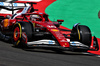 GP CINA, Charles Leclerc (MON) Ferrari SF-25.

21.03.2025. Formula 1 World Championship, Rd 2, Chinese Grand Prix, Shanghai, China, Sprint Qualifiche Day.

- www.xpbimages.com, EMail: requests@xpbimages.com © Copyright: Charniaux / XPB Images