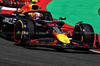 GP CINA, Liam Lawson (NZL) Red Bull Racing RB21.

21.03.2025. Formula 1 World Championship, Rd 2, Chinese Grand Prix, Shanghai, China, Sprint Qualifiche Day.

- www.xpbimages.com, EMail: requests@xpbimages.com © Copyright: Charniaux / XPB Images