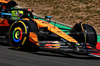 GP CINA, Lando Norris (GBR) McLaren MCL39.

21.03.2025. Formula 1 World Championship, Rd 2, Chinese Grand Prix, Shanghai, China, Sprint Qualifiche Day.

- www.xpbimages.com, EMail: requests@xpbimages.com © Copyright: Charniaux / XPB Images