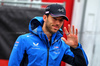 GP GIAPPONE, Pierre Gasly (FRA) Alpine F1 Team.

06.04.2025. Formula 1 World Championship, Rd 3, Japanese Grand Prix, Suzuka, Japan, Gara Day.

- www.xpbimages.com, EMail: requests@xpbimages.com © Copyright: Moy / XPB Images