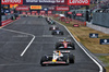 GP GIAPPONE, Isack Hadjar (FRA) Racing Bulls VCARB 02.



06.04.2025. Formula 1 World Championship, Rd 3, Japanese Grand Prix, Suzuka, Japan, Gara Day.

- www.xpbimages.com, EMail: requests@xpbimages.com © Copyright: Batchelor / XPB Images