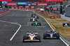 GP GIAPPONE, Liam Lawson (NZL) Racing Bulls VCARB 02.

06.04.2025. Formula 1 World Championship, Rd 3, Japanese Grand Prix, Suzuka, Japan, Gara Day.

- www.xpbimages.com, EMail: requests@xpbimages.com © Copyright: Batchelor / XPB Images