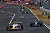 GP GIAPPONE, Liam Lawson (NZL) Racing Bulls VCARB 02.

06.04.2025. Formula 1 World Championship, Rd 3, Japanese Grand Prix, Suzuka, Japan, Gara Day.

- www.xpbimages.com, EMail: requests@xpbimages.com © Copyright: Batchelor / XPB Images