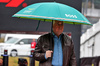 GP GIAPPONE, Lawrence Stroll (CDN) Aston Martin F1 Team Investor.

06.04.2025. Formula 1 World Championship, Rd 3, Japanese Grand Prix, Suzuka, Japan, Gara Day.

- www.xpbimages.com, EMail: requests@xpbimages.com © Copyright: Moy / XPB Images