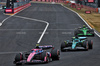 GP GIAPPONE, Jack Doohan (AUS) Alpine F1 Team A525.

06.04.2025. Formula 1 World Championship, Rd 3, Japanese Grand Prix, Suzuka, Japan, Gara Day.

- www.xpbimages.com, EMail: requests@xpbimages.com © Copyright: Batchelor / XPB Images