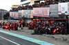GP GIAPPONE, 

06.04.2025. Formula 1 World Championship, Rd 3, Japanese Grand Prix, Suzuka, Japan, Gara Day.

- www.xpbimages.com, EMail: requests@xpbimages.com © Copyright: Batchelor / XPB Images