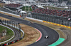 GP GIAPPONE, Max Verstappen (NLD) Red Bull Racing RB21.

06.04.2025. Formula 1 World Championship, Rd 3, Japanese Grand Prix, Suzuka, Japan, Gara Day.

- www.xpbimages.com, EMail: requests@xpbimages.com © Copyright: Moy / XPB Images