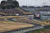 GP GIAPPONE, Lance Stroll (CDN) Aston Martin F1 Team AMR25.

06.04.2025. Formula 1 World Championship, Rd 3, Japanese Grand Prix, Suzuka, Japan, Gara Day.

- www.xpbimages.com, EMail: requests@xpbimages.com © Copyright: Moy / XPB Images