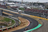 GP GIAPPONE, Lando Norris (GBR) McLaren MCL39.

06.04.2025. Formula 1 World Championship, Rd 3, Japanese Grand Prix, Suzuka, Japan, Gara Day.

- www.xpbimages.com, EMail: requests@xpbimages.com © Copyright: Moy / XPB Images