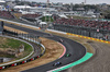 GP GIAPPONE, Carlos Sainz (ESP) Atlassian Williams Racing FW46.

06.04.2025. Formula 1 World Championship, Rd 3, Japanese Grand Prix, Suzuka, Japan, Gara Day.

- www.xpbimages.com, EMail: requests@xpbimages.com © Copyright: Moy / XPB Images