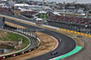 GP GIAPPONE, Alexander Albon (THA) Atlassian Williams Racing FW47.

06.04.2025. Formula 1 World Championship, Rd 3, Japanese Grand Prix, Suzuka, Japan, Gara Day.

- www.xpbimages.com, EMail: requests@xpbimages.com © Copyright: Moy / XPB Images