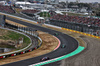 GP GIAPPONE, Jack Doohan (AUS) Alpine F1 Team A525.

06.04.2025. Formula 1 World Championship, Rd 3, Japanese Grand Prix, Suzuka, Japan, Gara Day.

- www.xpbimages.com, EMail: requests@xpbimages.com © Copyright: Moy / XPB Images