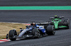 GP GIAPPONE, Alexander Albon (THA) Atlassian Williams Racing FW47.

06.04.2025. Formula 1 World Championship, Rd 3, Japanese Grand Prix, Suzuka, Japan, Gara Day.

- www.xpbimages.com, EMail: requests@xpbimages.com © Copyright: Charniaux / XPB Images