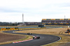 GP GIAPPONE, Charles Leclerc (MON) Ferrari SF-25.

06.04.2025. Formula 1 World Championship, Rd 3, Japanese Grand Prix, Suzuka, Japan, Gara Day.

- www.xpbimages.com, EMail: requests@xpbimages.com © Copyright: Charniaux / XPB Images