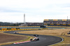 GP GIAPPONE, Isack Hadjar (FRA) Racing Bulls VCARB 02.

06.04.2025. Formula 1 World Championship, Rd 3, Japanese Grand Prix, Suzuka, Japan, Gara Day.

- www.xpbimages.com, EMail: requests@xpbimages.com © Copyright: Charniaux / XPB Images