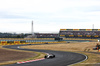 GP GIAPPONE, Yuki Tsunoda (JPN) Red Bull Racing RB21.

06.04.2025. Formula 1 World Championship, Rd 3, Japanese Grand Prix, Suzuka, Japan, Gara Day.

- www.xpbimages.com, EMail: requests@xpbimages.com © Copyright: Charniaux / XPB Images