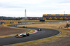 GP GIAPPONE, Liam Lawson (NZL) Racing Bulls VCARB 02.

06.04.2025. Formula 1 World Championship, Rd 3, Japanese Grand Prix, Suzuka, Japan, Gara Day.

- www.xpbimages.com, EMail: requests@xpbimages.com © Copyright: Charniaux / XPB Images