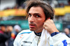 GP GIAPPONE, Carlos Sainz (ESP) Atlassian Williams Racing on the grid.

06.04.2025. Formula 1 World Championship, Rd 3, Japanese Grand Prix, Suzuka, Japan, Gara Day.

- www.xpbimages.com, EMail: requests@xpbimages.com © Copyright: Charniaux / XPB Images