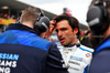 GP GIAPPONE, Carlos Sainz (ESP) Atlassian Williams Racing on the grid.

06.04.2025. Formula 1 World Championship, Rd 3, Japanese Grand Prix, Suzuka, Japan, Gara Day.

- www.xpbimages.com, EMail: requests@xpbimages.com © Copyright: Charniaux / XPB Images