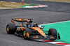 GP GIAPPONE, Oscar Piastri (AUS) McLaren MCL39.

06.04.2025. Formula 1 World Championship, Rd 3, Japanese Grand Prix, Suzuka, Japan, Gara Day.

- www.xpbimages.com, EMail: requests@xpbimages.com © Copyright: Moy / XPB Images