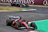 GP GIAPPONE, Charles Leclerc (MON) Ferrari SF-25.

06.04.2025. Formula 1 World Championship, Rd 3, Japanese Grand Prix, Suzuka, Japan, Gara Day.

- www.xpbimages.com, EMail: requests@xpbimages.com © Copyright: Moy / XPB Images