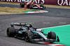 GP GIAPPONE, Andrea Kimi Antonelli (ITA) Mercedes AMG F1 W16.

06.04.2025. Formula 1 World Championship, Rd 3, Japanese Grand Prix, Suzuka, Japan, Gara Day.

- www.xpbimages.com, EMail: requests@xpbimages.com © Copyright: Moy / XPB Images