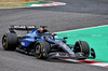 GP GIAPPONE, Alexander Albon (THA) Atlassian Williams Racing FW47.

06.04.2025. Formula 1 World Championship, Rd 3, Japanese Grand Prix, Suzuka, Japan, Gara Day.

- www.xpbimages.com, EMail: requests@xpbimages.com © Copyright: Moy / XPB Images