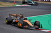 GP GIAPPONE, Oscar Piastri (AUS) McLaren MCL39.

06.04.2025. Formula 1 World Championship, Rd 3, Japanese Grand Prix, Suzuka, Japan, Gara Day.

- www.xpbimages.com, EMail: requests@xpbimages.com © Copyright: Moy / XPB Images