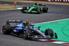 GP GIAPPONE, Carlos Sainz (ESP) Atlassian Williams Racing FW46.

06.04.2025. Formula 1 World Championship, Rd 3, Japanese Grand Prix, Suzuka, Japan, Gara Day.

- www.xpbimages.com, EMail: requests@xpbimages.com © Copyright: Moy / XPB Images