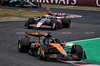 GP GIAPPONE, Oscar Piastri (AUS) McLaren MCL39.

06.04.2025. Formula 1 World Championship, Rd 3, Japanese Grand Prix, Suzuka, Japan, Gara Day.

- www.xpbimages.com, EMail: requests@xpbimages.com © Copyright: Moy / XPB Images