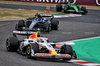 GP GIAPPONE, Liam Lawson (NZL) Racing Bulls VCARB 02.

06.04.2025. Formula 1 World Championship, Rd 3, Japanese Grand Prix, Suzuka, Japan, Gara Day.

- www.xpbimages.com, EMail: requests@xpbimages.com © Copyright: Moy / XPB Images